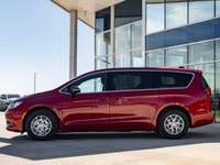 Welcome to 400 Chrysler Dodge Jeep Ram. 3.6L Pentastar V-6 engine - Advanced infotainment systems -... (image 4)