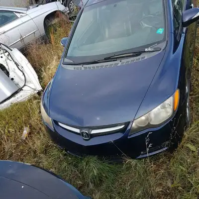 ACURA CL CLX ILX INTEGRA LEGEND MDX NSX RDX RL RLX RSX TL TLX TSX VIGOR. PLEASE CONTACT TO CONFIRM A...