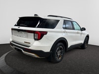 Check out this vehicle's pictures, features, options and specs, and let us know if you have any ques... (image 4)