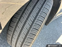 The advertised vehicle price is based on a promotional finance offer. Customers who purchase the veh... (image 9)