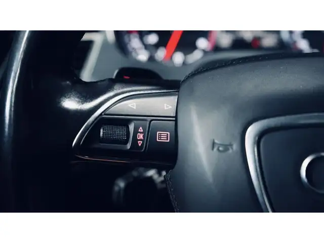 2014 Audi A8 L PANO/360CAM/NAV/20 IN RIMS/DRIVE ASSIST/BOSE in Cars & Trucks in Mississauga / Peel Region - Image 22