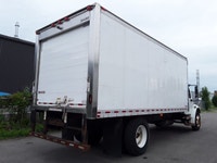 2020 Freightliner M2 106 Ryder Stock ID: 264360 Transmission Type/Speed: AUTO 6 Engine: DIESEL B6.7'... (image 5)