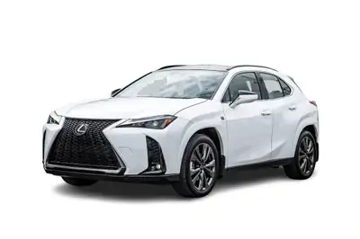Lexus UH300h * eAWD * Pneus Hiver Inclus * Groupe Électrique * Climatisation * Bluetooth * Regulateu...