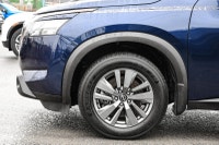 Nissan Pathfinder SV AWD * 8 Passagers * Groupe Électrique * Climatisation * Bluetooth * Regulateur... (image 5)