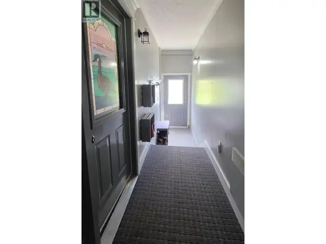241 S ENEMARK ROAD Quesnel, British Columbia in Houses for Sale in Quesnel - Image 33
