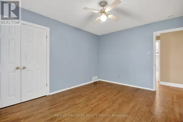 2772 HARBISON ROAD Ottawa, Ontario in Houses for Sale in Ottawa - Image 27