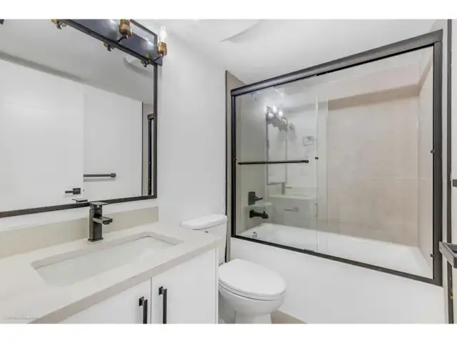 7083 115 STREET Delta, British Columbia in Condos for Sale in Delta/Surrey/Langley - Image 37