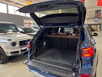 FEATURING : TWINPOWER TURBO, XDRIVE AWD, HEADS UP DISPLAY, PANORAMIC ROOF, DIGITAL GAUGE CLUSTER NAV... (image 5)