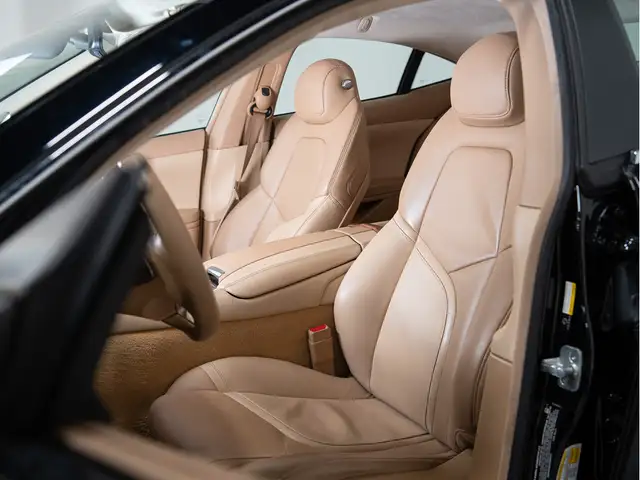 2018 Karma Revero PREMIUM PLUS | 2.0T | BREMBO | 22 IN in Cars & Trucks in Mississauga / Peel Region - Image 9