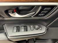 At Kings Honda you will experience an outstanding car buying experience. We make every effort to exc... (image 8)