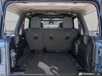 QUICK ORDER PACKAGE 24W WILLYS -inc: Engine: 3.6L Pentastar VVT V6 w/ESS Transmission: 8-Speed Autom... (image 6)