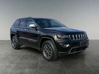 Thanks for viewing our House Of Cars Olympic Park inventory! AMVIC licensed dealer! House of Cars Ol... (image 8)