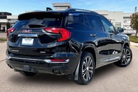 We don't just sell cars, we provide a complete car buying experience. A large selection of inventory... (image 1)