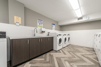 Virtual Open House: Please view our available units by clicking on the virtual tour below. 236-804-0... (image 2)