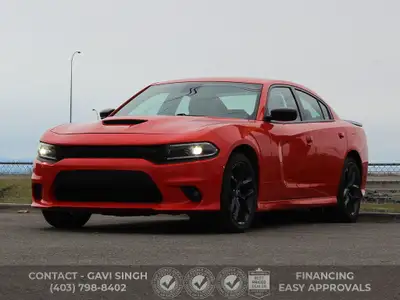 Calgary’s Top Choice Award Recipient for Top Used Car Dealership 5 years in a row. In 2025, We thank...