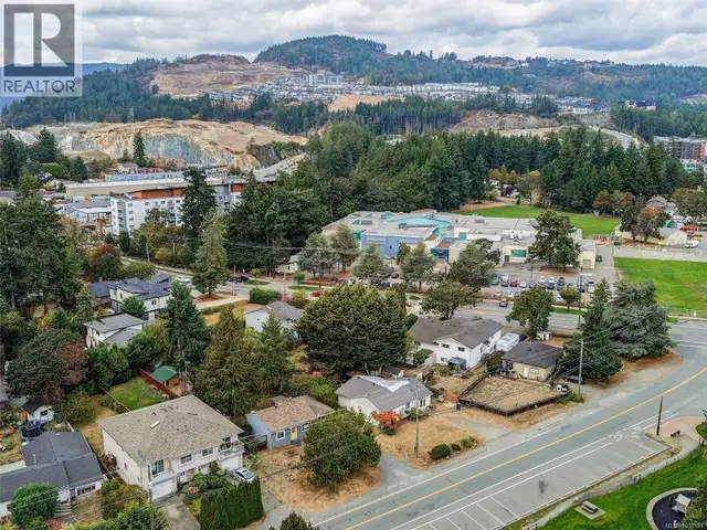 2818 Carlow Rd Langford, British Columbia in Houses for Sale in Victoria - Image 31