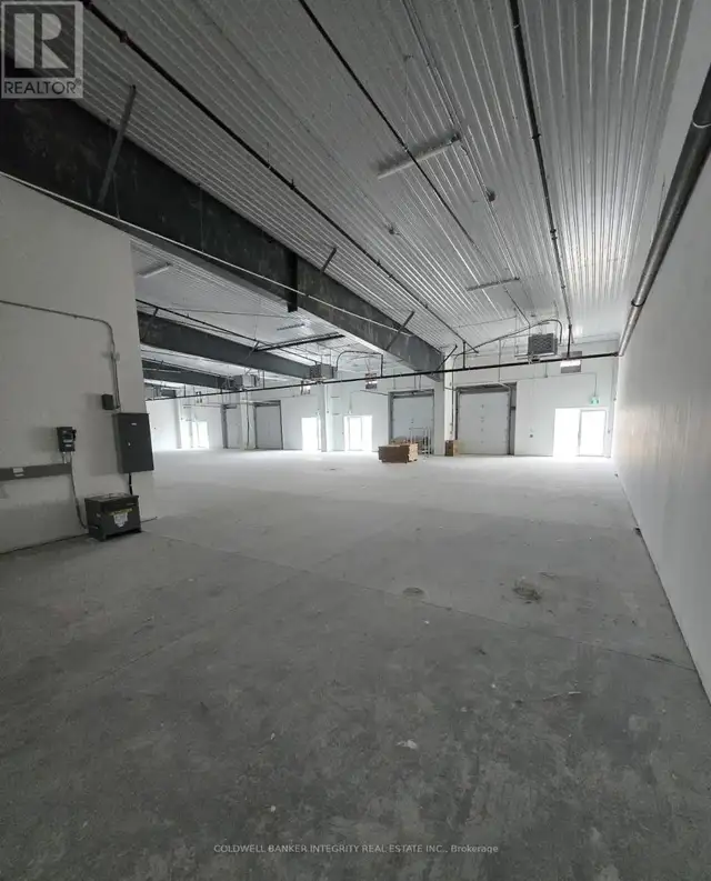 595 1ST STREET Hanover, Ontario in Commercial & Office Space for Rent in Owen Sound - Image 9