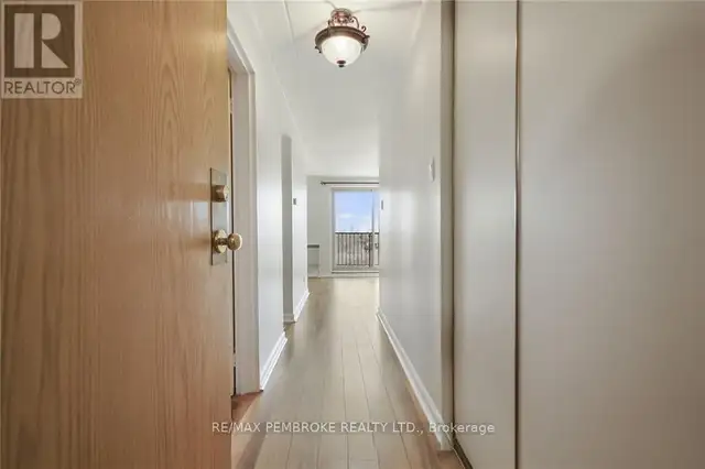 408 - 206 WOODWARD STREET Carleton Place, Ontario62864391275267122