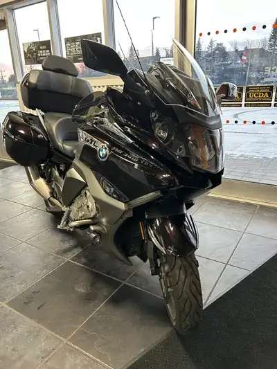 Oppotunity doesn't knock it RUMBLES!!! Looking for a Have you always wanted a Harley? PRICE IS PLUS...