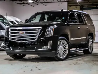 Four-Wheel Drive . Engine: 6.2L V8 OHV 16V FFV 8 - Cyl Other Equipment Four-Wheel Drive