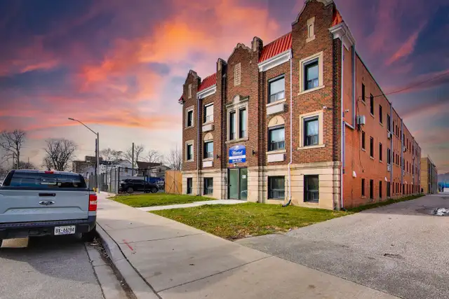 Gorgeous Studio Apartment! in Long Term Rentals in Windsor Region - Image 10