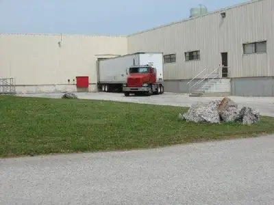 NEW UNITS AVAILABLE FOR SHOWROOMS, CASH AND CARRY, DISTRIBUTION, RECREATION ETC. PRICE FROM $9.95 PL...