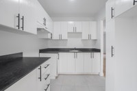 Plus de choix, plus de confort, à portée de main ! Découvrez nos locations d'appartements adaptées à... (image 6)