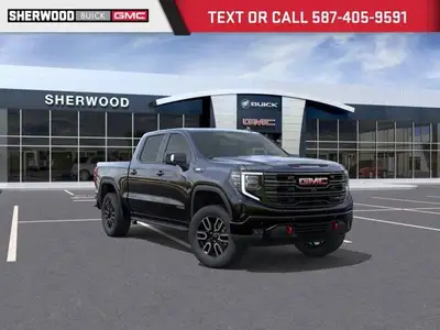Welcome to Sherwood Buick GMC! This GMC Sierra 1500 delivers a Turbocharged Diesel I6 3.0L/183 engin...
