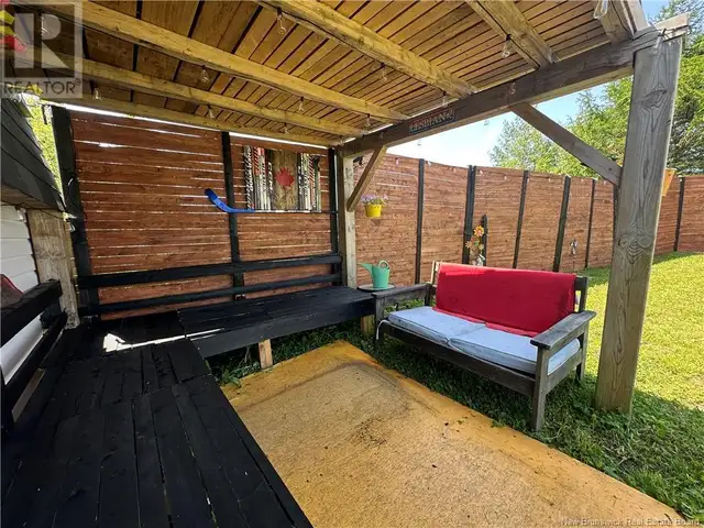 10 Old Wells Road Black River, New Brunswick62863314600706123