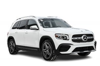 AWD * 4X4 * 4MATIC * Caméra de recul * Back up Camera * Toit panoramique * Pano Sunroof * Carplay *... (image 2)