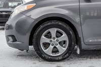 Nouvel Arrivage! La Toyota Sienna LE FWD 2014 est une fourgonnette spacieuse et polyvalente bien ada... (image 7)