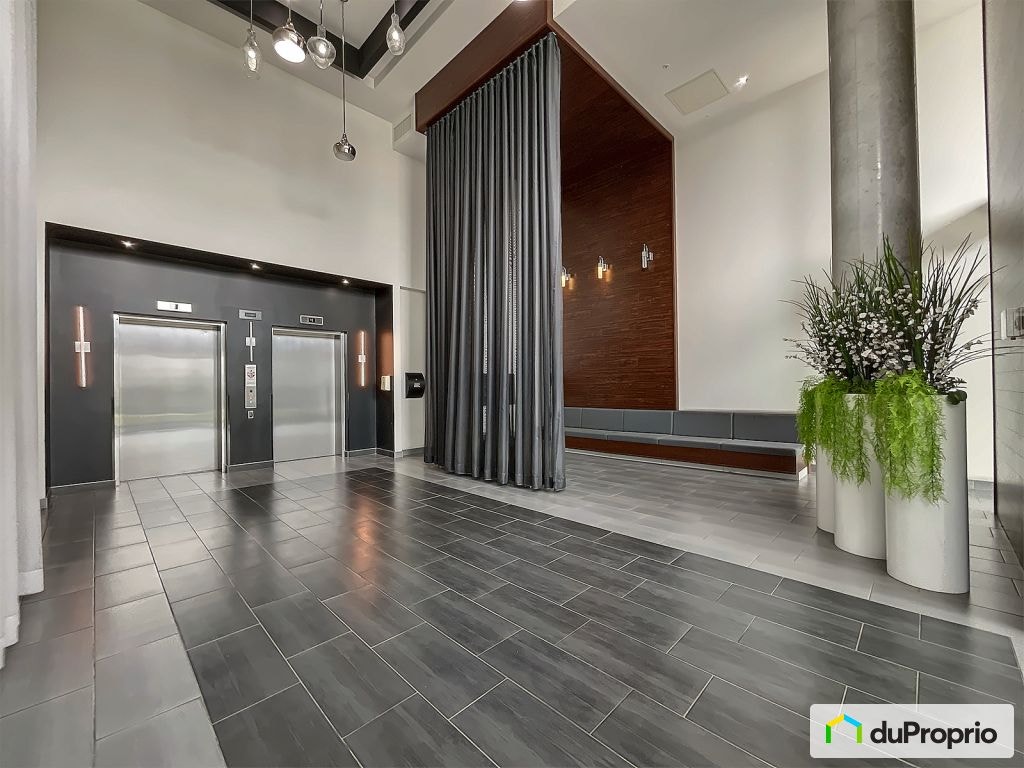 $617,000 - Condominium for sale in Terrebonne (Lachenaie) — photo 3