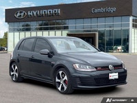 Only 108,675 Miles This Volkswagen Golf GTI delivers a Intercooled Turbo Premium Unleaded I-4 2.0 L/... (image 6)