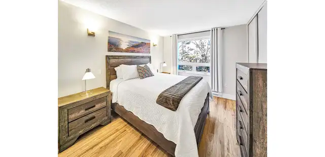 Dartmouth Insurance Displacement Housing – Furnished Accomm in Short Term Rentals in Dartmouth - Image 11