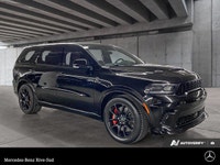 2XV - SRT hellcat ADG - Ensemble technologie - Adaptative Cruise Control - Brake assist - Lane Depar... (image 6)