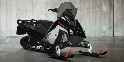 Engine Type: Parallel Twin Displacement: 60.9 cu. in. (998 cc) Bore x Stroke: Bore: 3.66 in. (93 mm)...