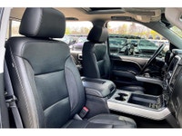 COME SEE WHY ''NOBODY BEATS A DEAL FROM PEEL!'' Your Source for ALL make and models used cars and tr... (image 6)