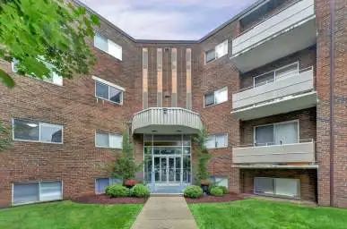 Open House: Jan 26, 28, 29, (10:30 AM - 12:30 PM, 3:30 PM - 5:30 PM), Jan 31 (1PM - 4PM) Apartment l...