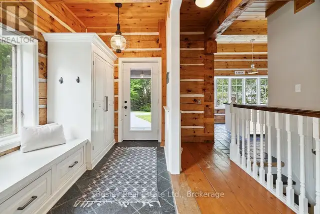118 HERITAGE DRIVE Blue Mountains, Ontario63006663788545123
