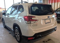 2019 Subaru Forester 2.5i w/ EyeSight Pkg AWD CLEAN TITLE, Heated Seats, Rear Cam, Push Start. 4 New... (image 7)