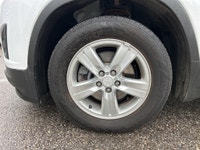 Car Fax Link https://vhr.carfax.ca/?id=DfQSmALID3nUyJXIn05J7fQLtGasWtTD AMVIC Licensed Dealer Engine... (image 6)