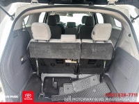 LE Engine: 4 Cylinder Engine 2.5L L/100Km City: 6.6 L/100Km Hwy: 6.5 Safety Equipment Electronic Sta... (image 5)