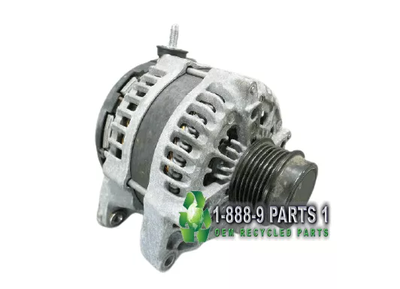 WE CARRY ALL NISSAN PARTS FOR MODELS (MURANO, ROGUE, 350Z,PATHFINDER, KICKS, FRONTIER, XTERRA, MAXIM...