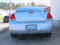 All O'Regan's Wholesale Direct vehicles are priced to sell quickly at or below wholesale pricing! Ca... (image 3)