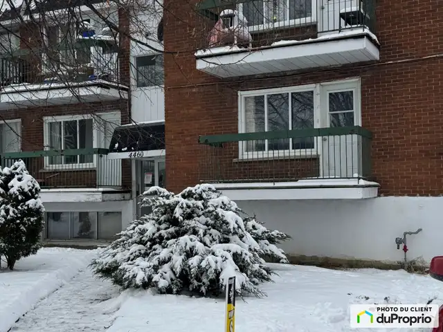 $1,275,000 - Quintuplex for sale in Pierrefonds / Roxboro in Houses for Sale in West Island - Image 7
