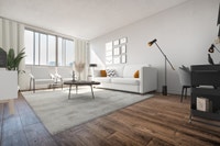 Visitez notre site Web : https://www.capreit.ca/fr/appartements-a-louer/montreal-qc/le-1350-dufort-a... (image 4)