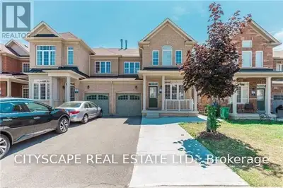 Enjoy comfortable living in this bright and well-maintained basement apartment featuring a private s...