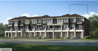 Pre Construction Houses For Sale In Barrie