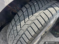 ===== Quality Used Cars in Mississauga – One Price. No Hassle. No Haggle. ===== At 401 Dixie Hyundai... (image 9)