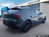 GT Auto i-ACTIV AWD ... Engine: Regular Unleaded I-4 2.5 L/152 Other Equipment Power Door Locks,Trac... (image 4)